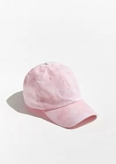 Urban Outfitters Exclusives Daddy Embroidered Baseball Hat