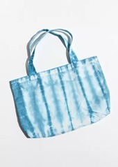 Urban Outfitters Exclusives Tie-Dye Tote Bag