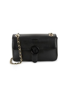 valentino antoinette leather crossbody bag