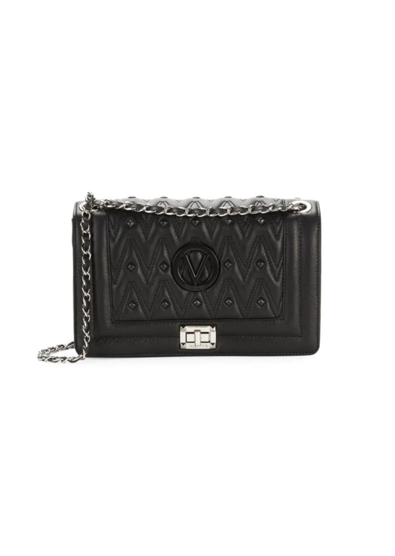 valentino alice shoulder bag