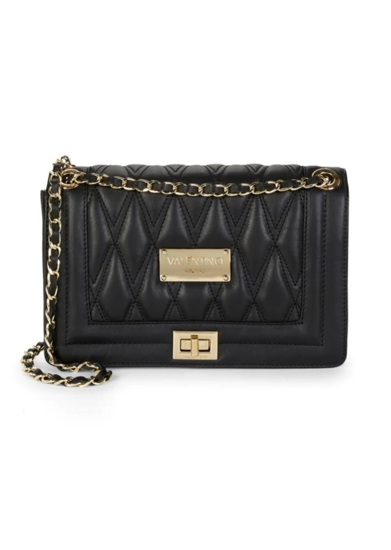 valentino alice quilted bag