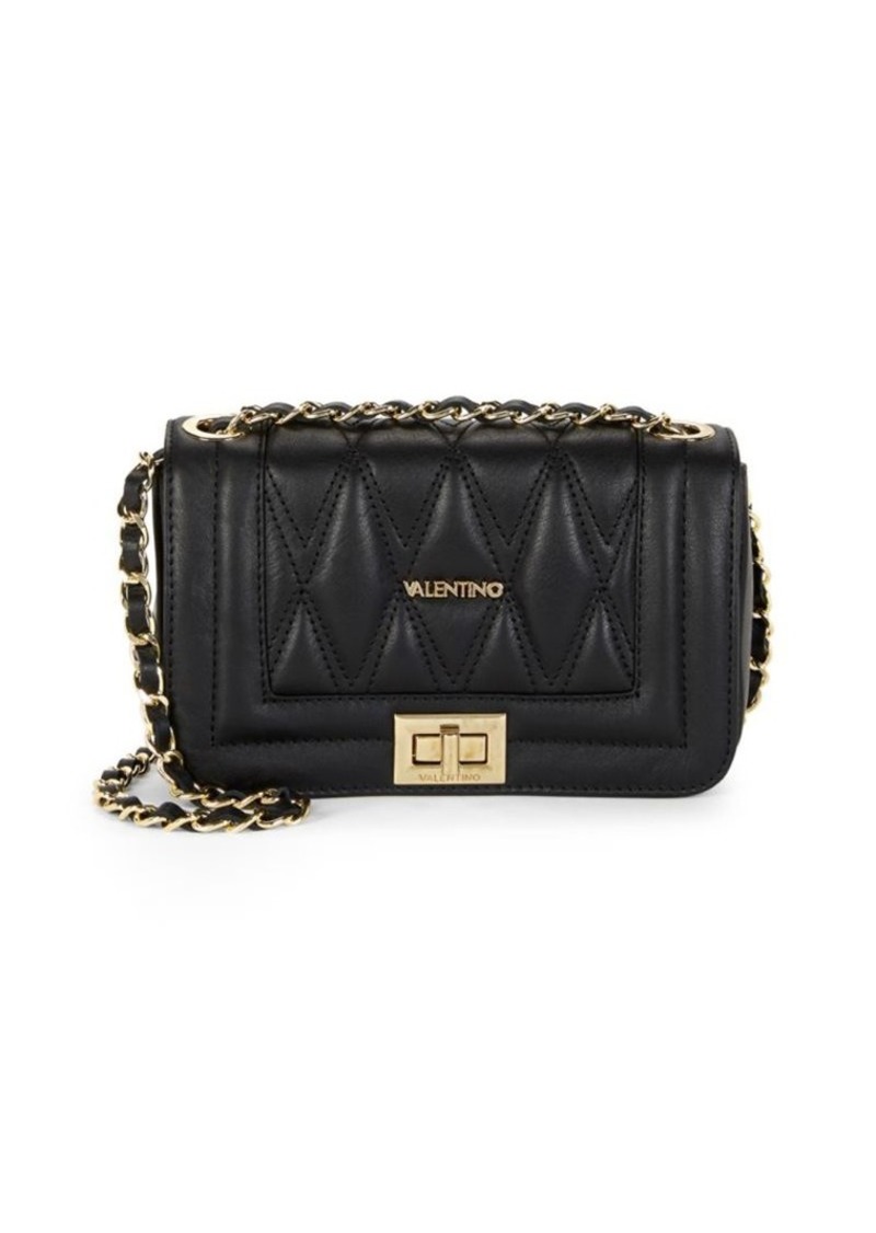 valentino by mario crossbody bag