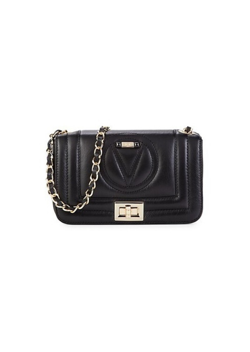 valentino beatriz crossbody