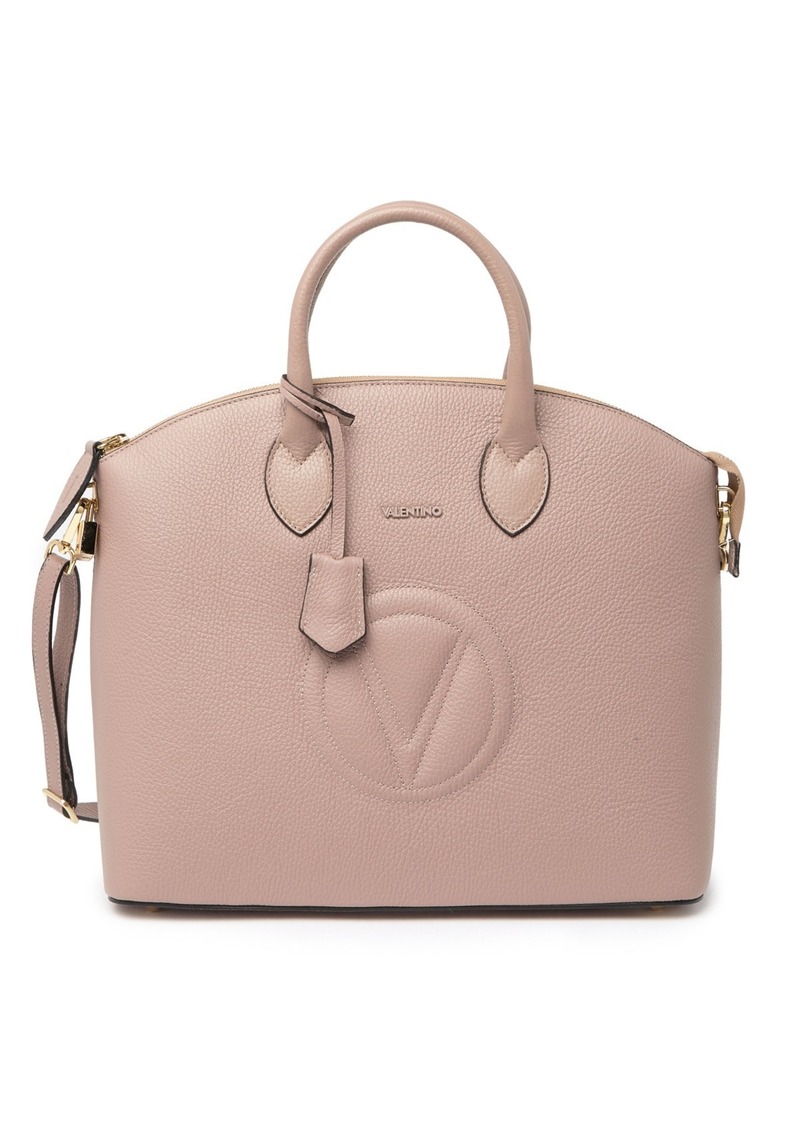 valentino classic bag