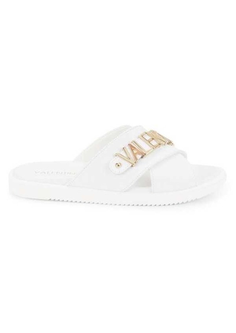 Gea Logo Crossover Slides 54 Off