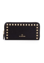 valentino by mario valentino wallet