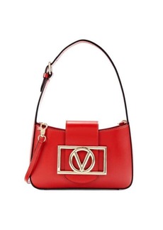 Valentino by Mario Valentino Kai Superv Leather Top Handle Bag