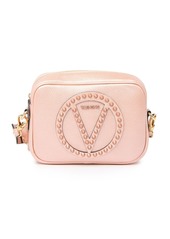 valentino mia studded crossbody