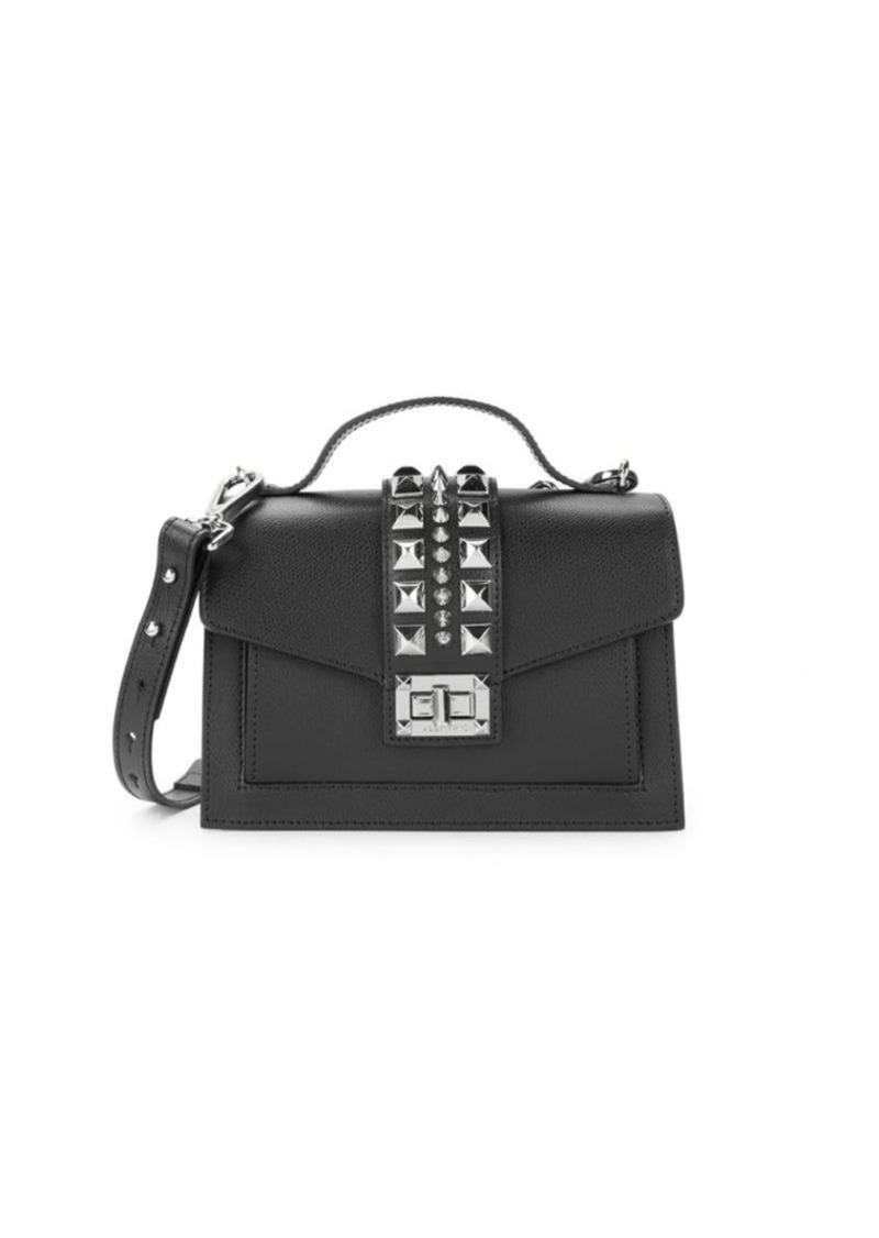 valentino titti bag