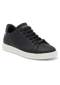 Nordstrom clearance valentino sneakers