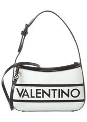 Valentino by Mario Valentino Kai Lavoro Leather Crossbody