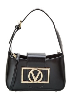 The Valentino Bags sale - Sandersons Department Stores
