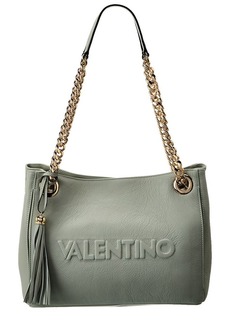 Valentino by Mario Valentino Women's Dalila Dollaro Camera Bag (62