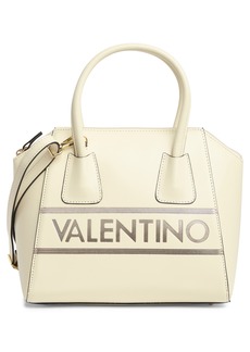 VALENTINO BY MARIO VALENTINO Minimi Convertible Top-Handle Bag in Milk at Nordstrom Rack