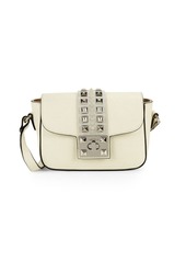 valentino yasmine crossbody