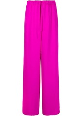 Valentino Cady Couture trousers