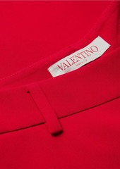 Valentino Cady Couture Trousers