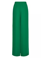 Valentino Cady Couture Trousers