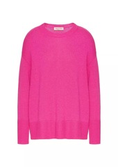 Valentino Cashmere Jumper