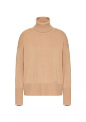 Valentino Cashmere Sweater