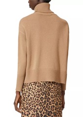 Valentino Cashmere Sweater