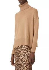 Valentino Cashmere Sweater