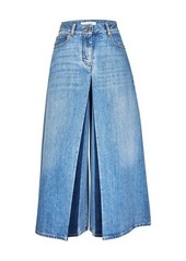 Valentino Flared jeans
