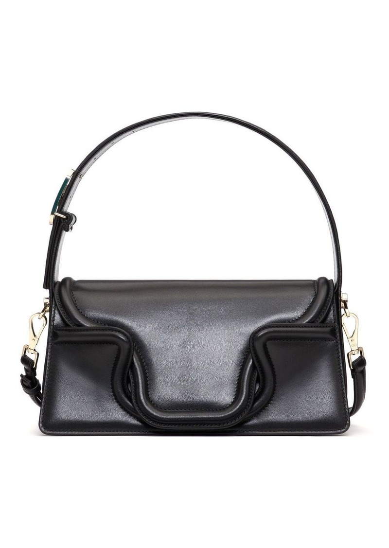 Valentino Le Deuxième shoulder bag