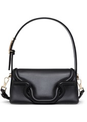 Valentino Le Petite Deuxième shoulder bag