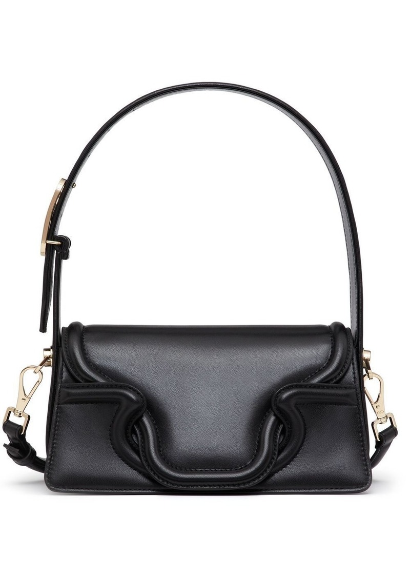 Valentino Le Petite Deuxième shoulder bag