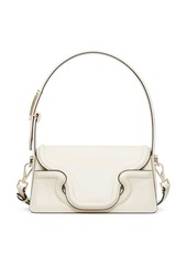 Valentino Le Petite Deuxième shoulder bag