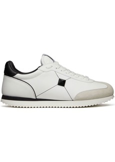 Valentino Stud Around low-top sneakers