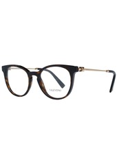 Valentino lentino Women Optical Women's Frames