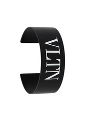 Valentino VLTN cuff bracelet