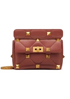 Valentino medium Roman Stud shoulder bag