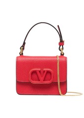 Valentino micro VSLING bag