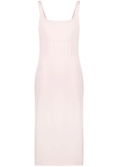 Valentino mid-length dress