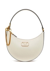 Valentino mini VLogo Signature shoulder bag