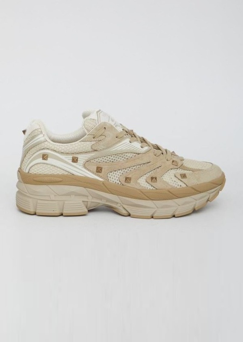 Valentino MS-2960 sneakers