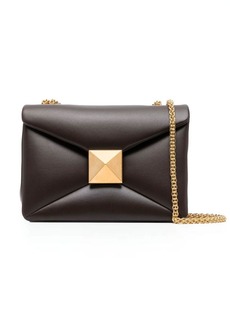 Valentino One Stud shoulder bag