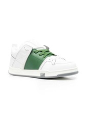 Valentino Open Skate low top sneakers