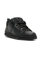 Valentino Open Skate low-top sneakers
