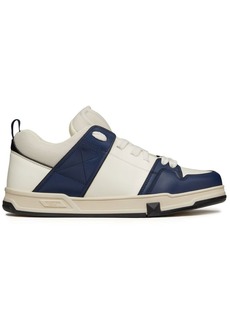 Valentino Open Skate low-top sneakers