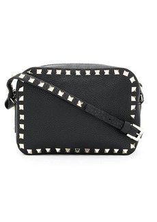 Valentino Rockstud crossbody bag