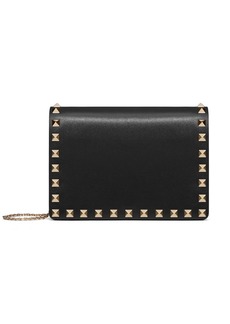 Valentino Rockstud crossbody bag