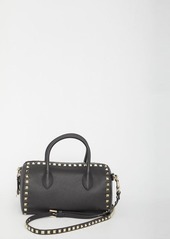 Valentino Rockstud handbag