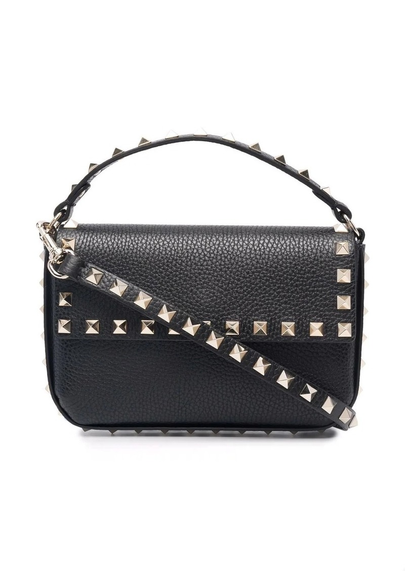 Valentino Rockstud mini bag