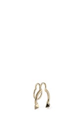 Valentino Rockstud Nose Ring