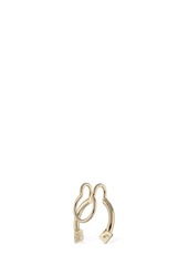 Valentino Rockstud Nose Ring