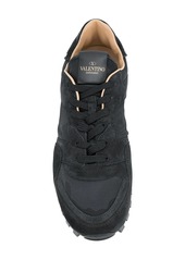 Valentino Rockstud sneakers